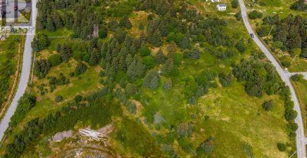 0 Stratton`s Hill, Harbour Grace A0A2M0, Newfoundland & Labrador