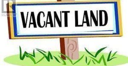 2-4 Courtland Drive, Stephenville Crossing A0N2C0, Newfoundland & Labrador