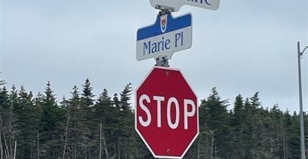 1444-1446 Portugal Cove Road, Portugal Cove - St. Philips A1M0J1, Newfoundland & Labrador