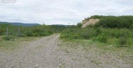 46A & 50B Kippens Road, Kippens A2N1A7, Newfoundland & Labrador