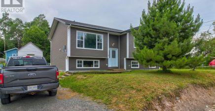 3 Cormack Place, Milton A5A3A2, NL