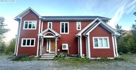 60 Lakeview Drive, Humber Valley Resort A2H0E1, Newfoundland & Labrador