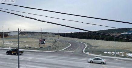 20 N Edmonds Place, St. John`s A1B0C7, Newfoundland & Labrador