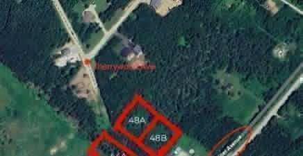 48A JUNIPER Avenue, Cormack A8A2M7, Newfoundland & Labrador