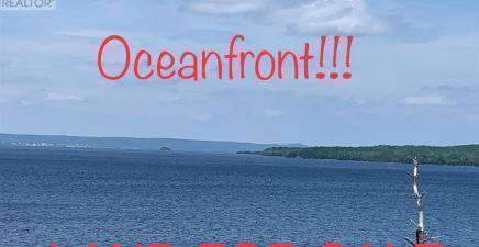 0 Norris Arm - Bay of Exploits, Norris Arm North A0G3N0, Newfoundland & Labrador