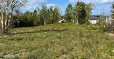 1 Hopkins Road, South Brook A0J1S0, Newfoundland & Labrador