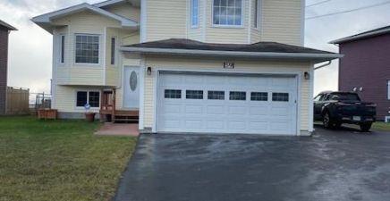 59 Maryland Drive, Stephenville A2N2V7, Newfoundland & Labrador