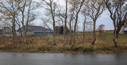 30 Baird`s Lane, Conception Bay South A1W4X4, Newfoundland & Labrador
