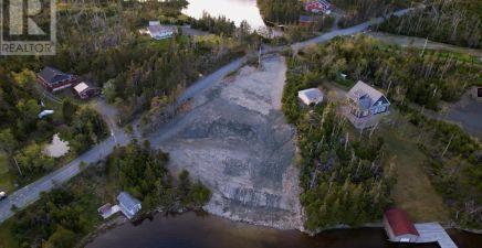 65 Deer Park Road, Salmonier A0A2R0, Newfoundland & Labrador