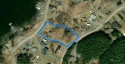 37 Village Cove Road, Summerford A0G4E0, Newfoundland & Labrador