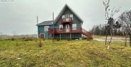 24-36 Tamarack Drive, Cormack A8A2P4, Newfoundland & Labrador
