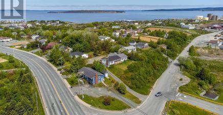 360-364 Conception Bay Highway, Conception Bay South A1X7A4, Newfoundland & Labrador
