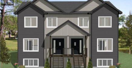 14 Carol Crescent, Paradise A1L4K1, NL