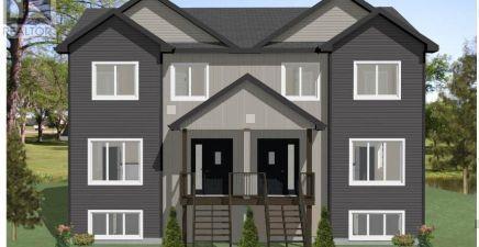 12 Carol Crescent, Paradise A1L4K1, NL