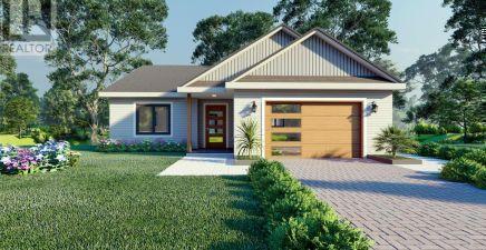 61 Morgans Road, Conception Bay South A1X5A8, Newfoundland & Labrador