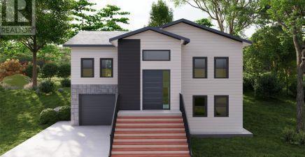 24 Jonathan Drive, Paradise A1L4K3, Newfoundland & Labrador