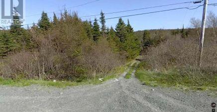1274 Blackhead Road, St. John`s A1C5H2, Newfoundland & Labrador