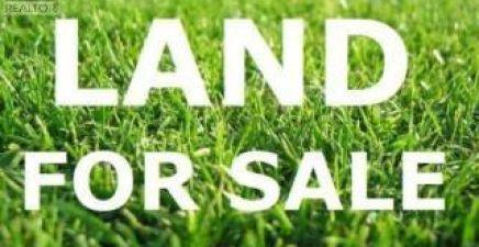 236-240 DUNNS HILL Road, Conception Bay South A1X7W3, Newfoundland & Labrador