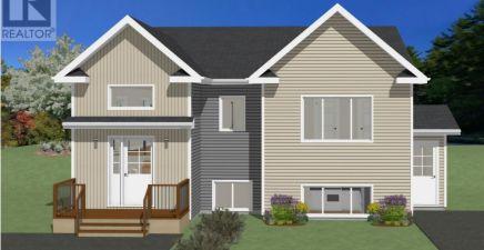 14 Jonathan Drive, Paradise A1L4K1, NL