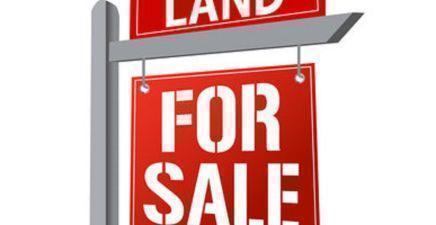 51-53 Ridge Road, Spaniards Bay A0A3X0, Newfoundland & Labrador