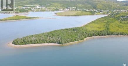 10 Long Cove Square, Burin A0E1E0, Newfoundland & Labrador