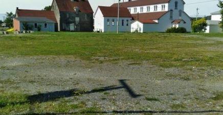 30 Swan`s Road, Placentia A1X4C5, Newfoundland & Labrador