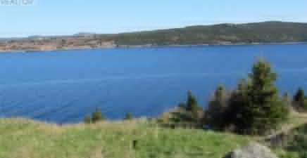 196 Corporal Jamie Murphy Drive, Conception Harbour A0A1Z0, Newfoundland & Labrador