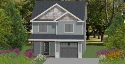 88 Moffatt Road, Mount Pearl A1N0G3, Newfoundland & Labrador