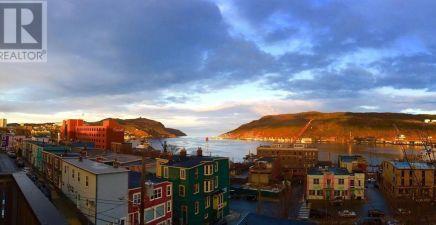 21 Holloway Street, St. John`s A1C3R3, Newfoundland & Labrador
