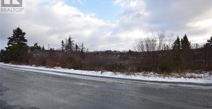 13-15 Morgansville Place, Conception Bay South A1X5B4, Newfoundland & Labrador