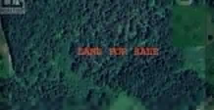 50 a Juniper Avenue, Cormack A8A2M7, Newfoundland & Labrador