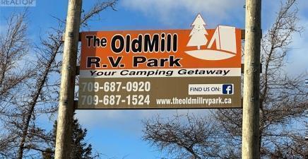 72 Millville Road, Avondale A0A1B0, Newfoundland & Labrador