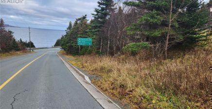 779-813 Marine Drive, Logy Bay - Outer Cove - Middle Cove A1K2A3, NL