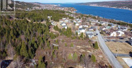 26-30 Glover Road, Harbour Grace A0A2M0, Newfoundland & Labrador
