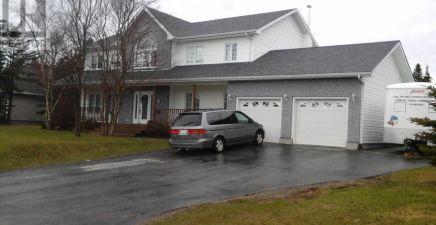 19 Hawthorn Avenue, Kippens A2N3N5, Newfoundland & Labrador