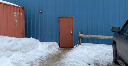 1328 Topsail Road Unit#D, Paradise A1L1P2, NL