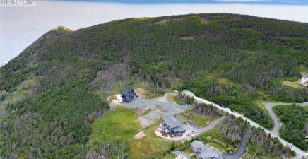 134-150 Doran’s Lane, Logy Bay - Outer Cove - Middle Cove A1K4A5, NL