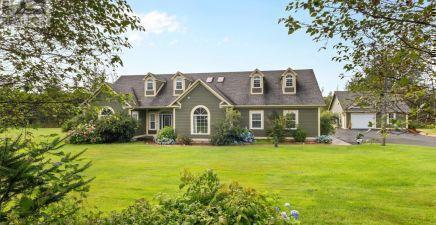 140 Three Island Pond Road, Paradise A1L2E7, NL