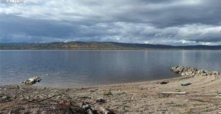 30 Interational Drive, Little Harbour A8A0B1, NL