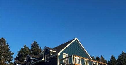 565 Main Road, Summerville A0C2N0, NL