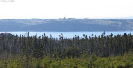 668 Old Broad Cove Road, Portugal Cove - St. Philips A1M2B6, NL