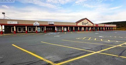 353 Main Road, St. John's A1S1J9, NL