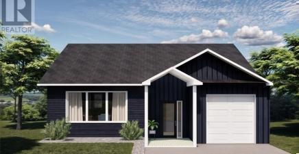 9 Kennedys Road, Conception Bay South , Newfoundland & Labrador