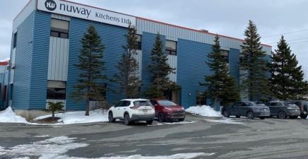 1328 Topsail Road Unit#A, Paradise A1L1P2, NL