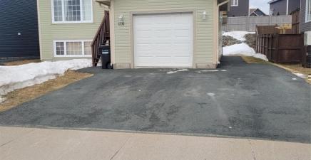 116 Great Eastern Avenue, St. John's A1B0J7, NL
