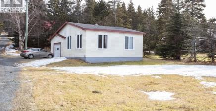 2 Penney Lane, Bristol`s Hope A1Y0A7, NL