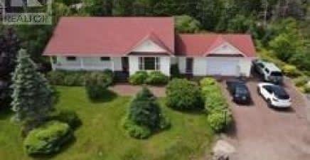 12-14 Brake's Place, Marystown A0E2M0, NL