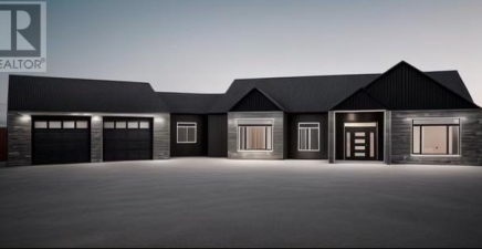 13 Cloyne Drive, Logy Bay - Outer Cove - Middle Cove A1K5A3, Newfoundland & Labrador