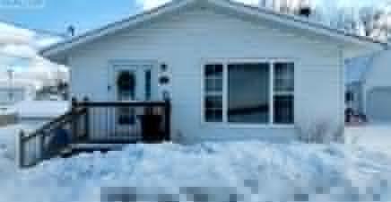 3 Sweetapple Drive, Mount Moriah A0L1J0, NL