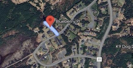 13 Blueberry Place, Flatrock A1K0K2, NL